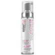 MineTan - Tan Eraser Prep & Prime - 200 ml